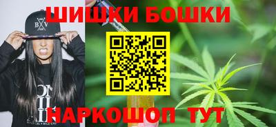 дмт Сланцы